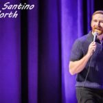andrew-santino-net-worth-a-look-at-the-comedians-fortune-career-and-success-story