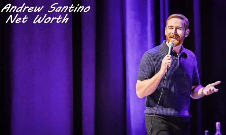 andrew-santino-net-worth-a-look-at-the-comedians-fortune-career-and-success-story