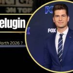bill-melugin-age-birthday-height-weight-girlfriend-net-worth (1)