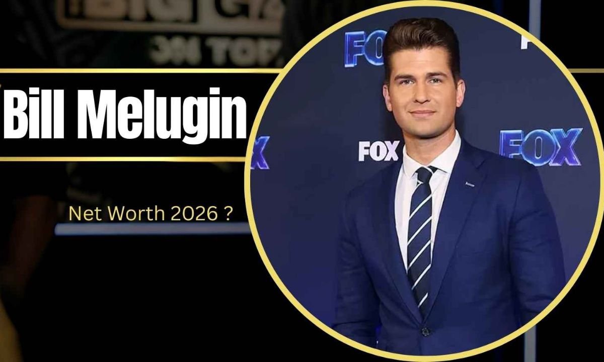 bill-melugin-age-birthday-height-weight-girlfriend-net-worth (1)