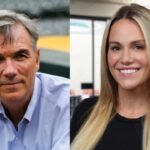 casey-beane-the-private-life-of-billy-beanes-brilliant-daughter