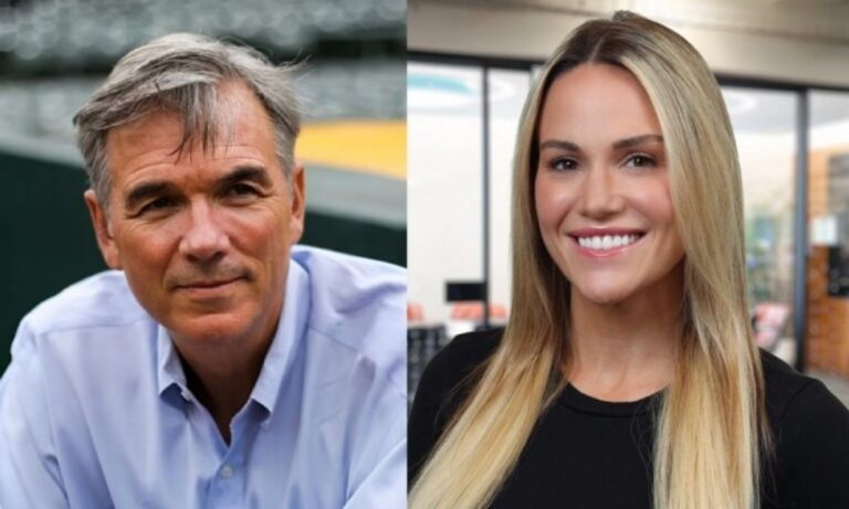 casey-beane-the-private-life-of-billy-beanes-brilliant-daughter