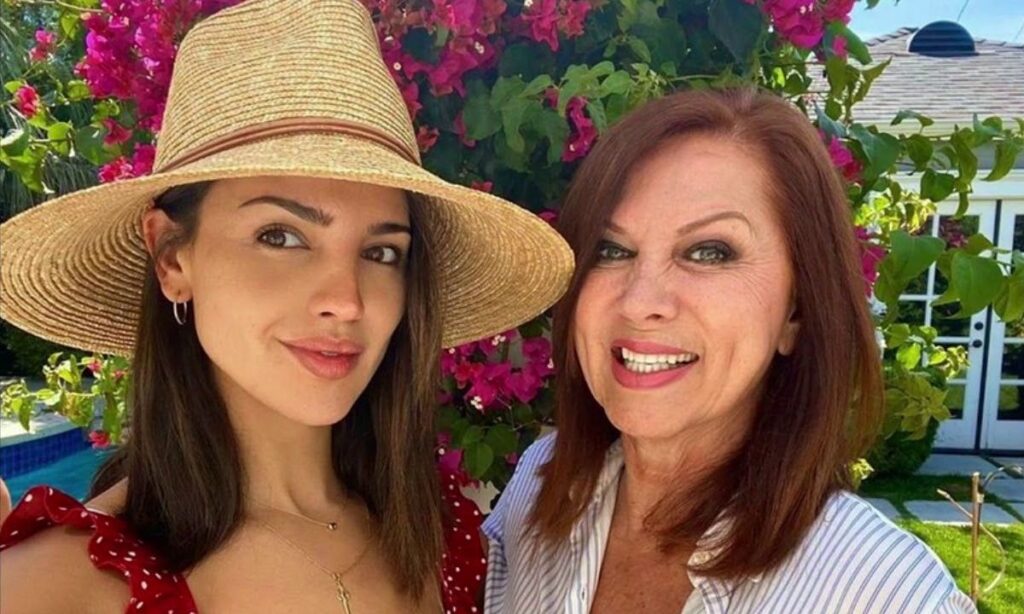 creative-thinking-meets-strategic-discipline