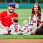does-brandon-marsh-have-a-wife-unpacking-the-rumors-and-the-facts