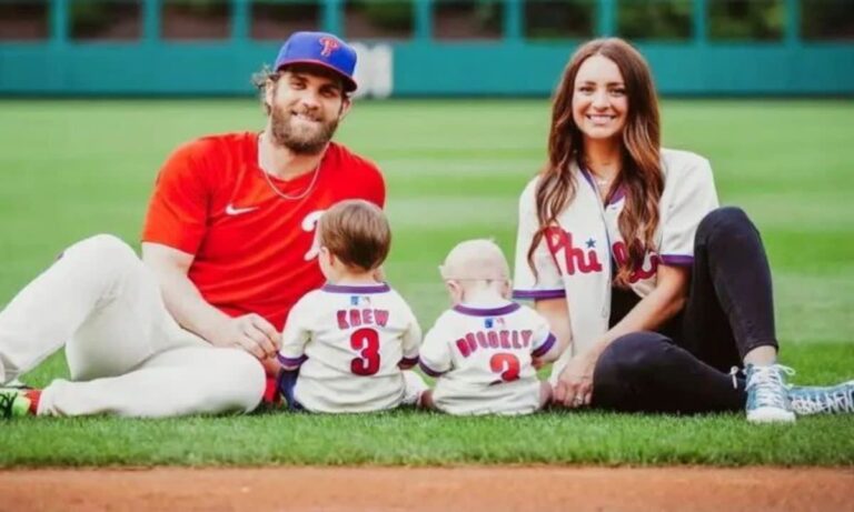 does-brandon-marsh-have-a-wife-unpacking-the-rumors-and-the-facts