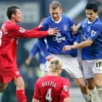 duncan-ferguson-biography-age-net-worth-2025-career-and-facts