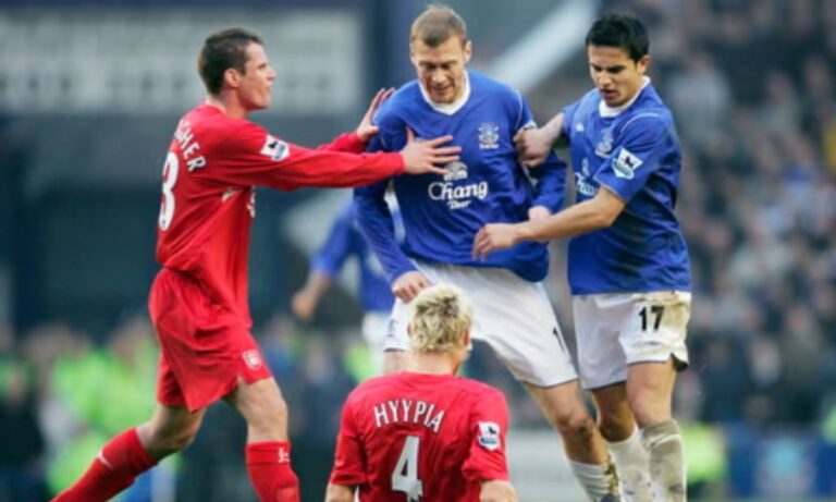 duncan-ferguson-biography-age-net-worth-2025-career-and-facts