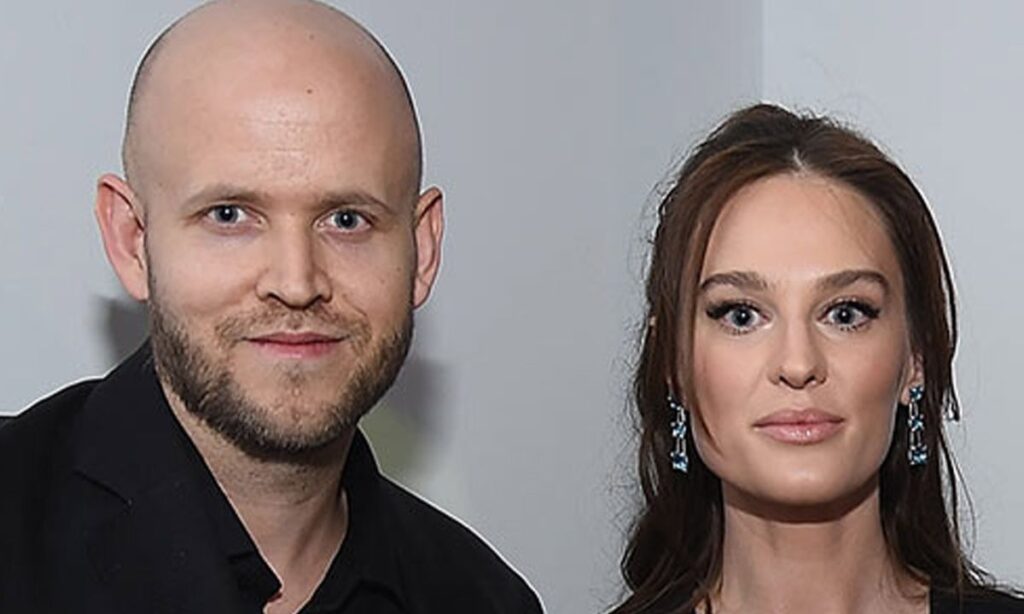 early-life-and-background (1)