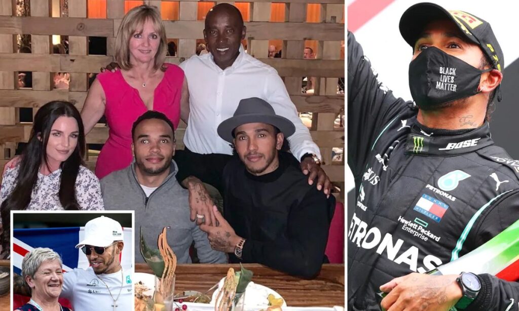 early-life-and-background (2)