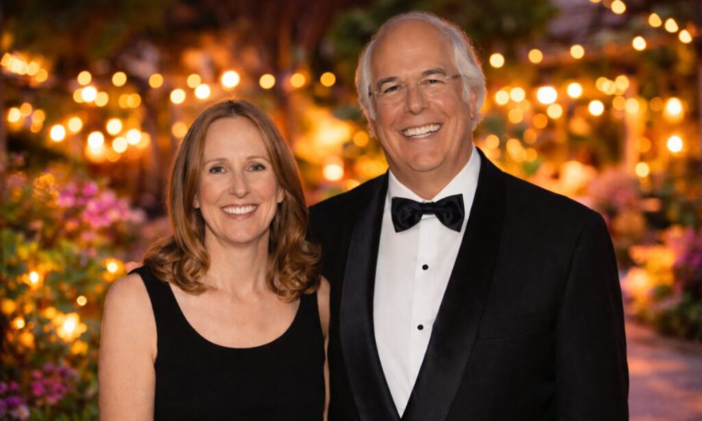 early-life-and-background (3)