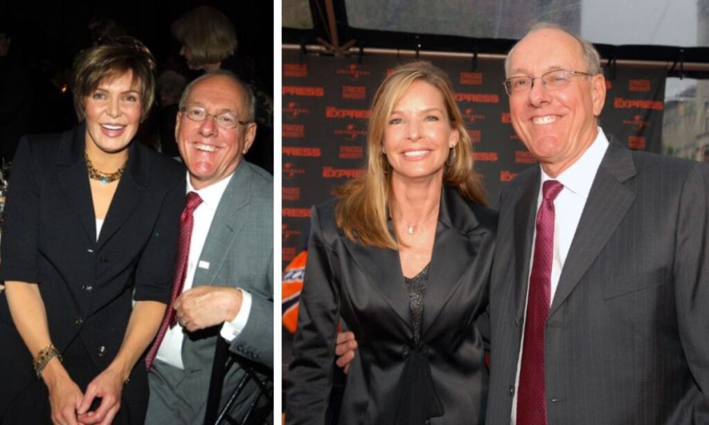 early-life-and-background-of-elaine-boeheim