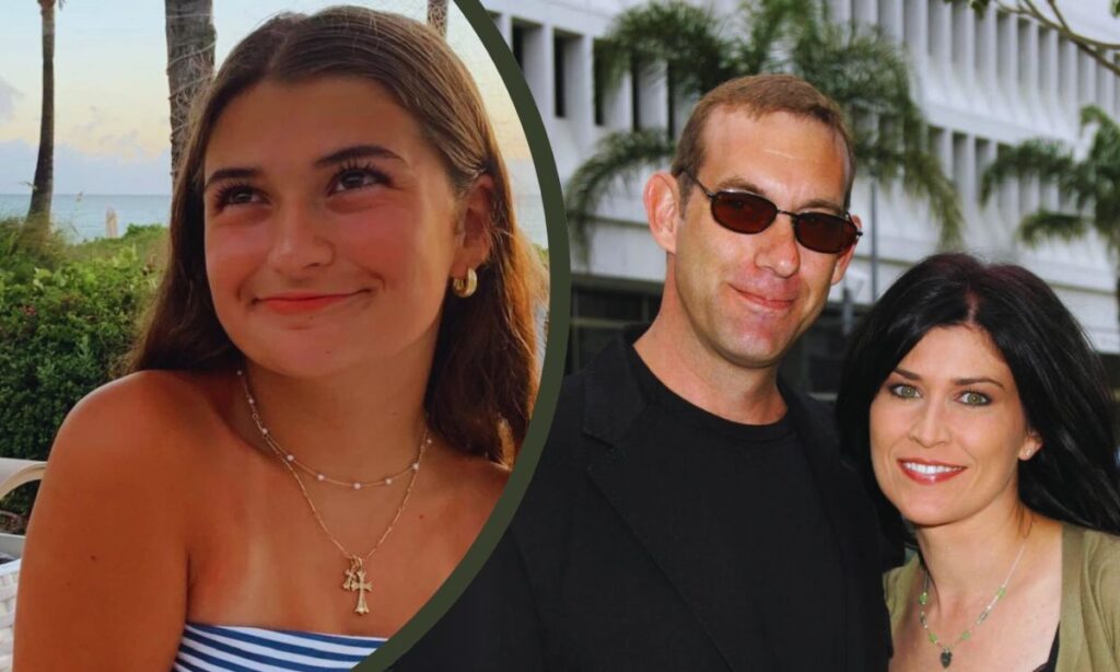 early-life-and-family-background