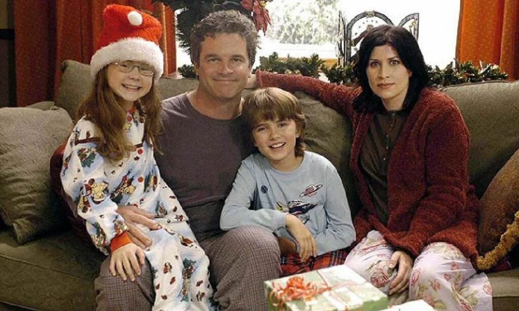 early-life-and-family-background