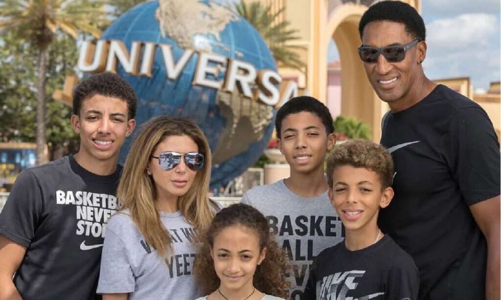 early-life-and-family-background (2)