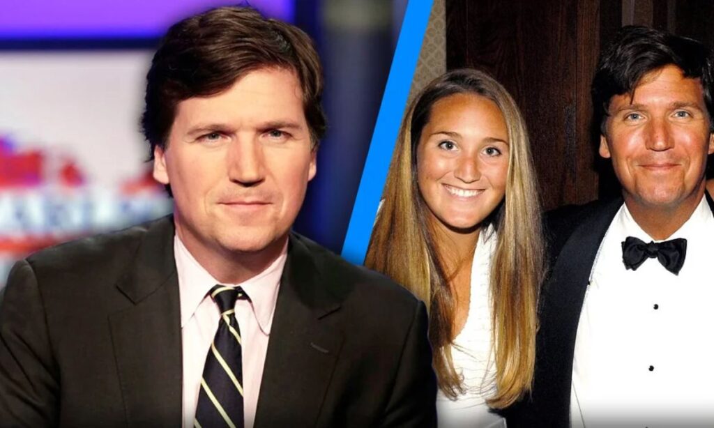 early-life-and-family-background (3)