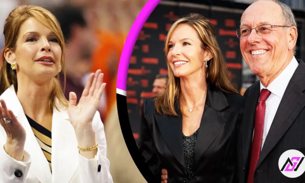 elaine-boeheim-and-jim-boeheim-met-in-the-early-1970s