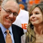 elaine-boeheim-–-the-quiet-strength-behind-a-basketball-legacy