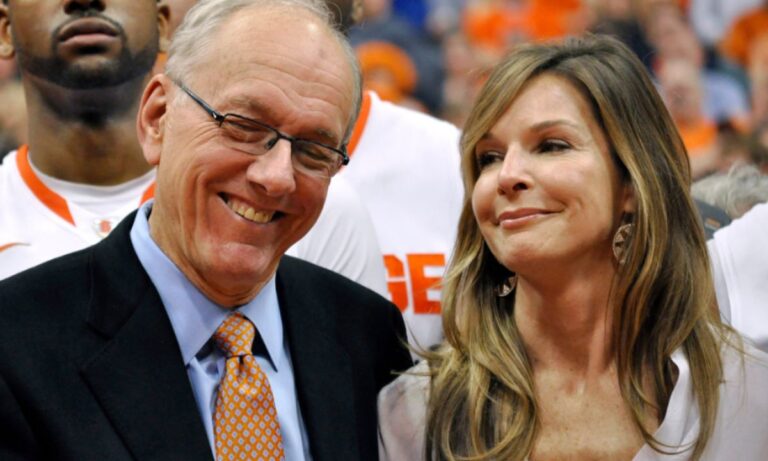 elaine-boeheim-–-the-quiet-strength-behind-a-basketball-legacy
