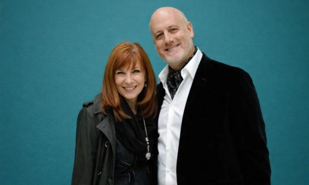 elaine-boeheims-relationship-with-jim-boeheim-today