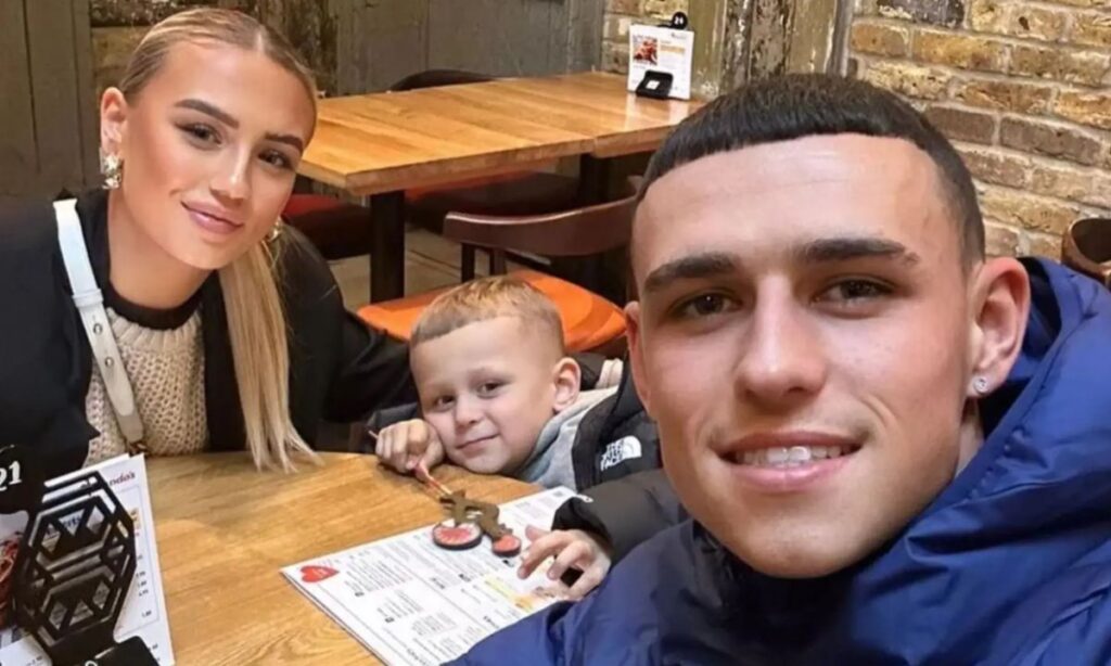 engagement-and-marriage-rumors