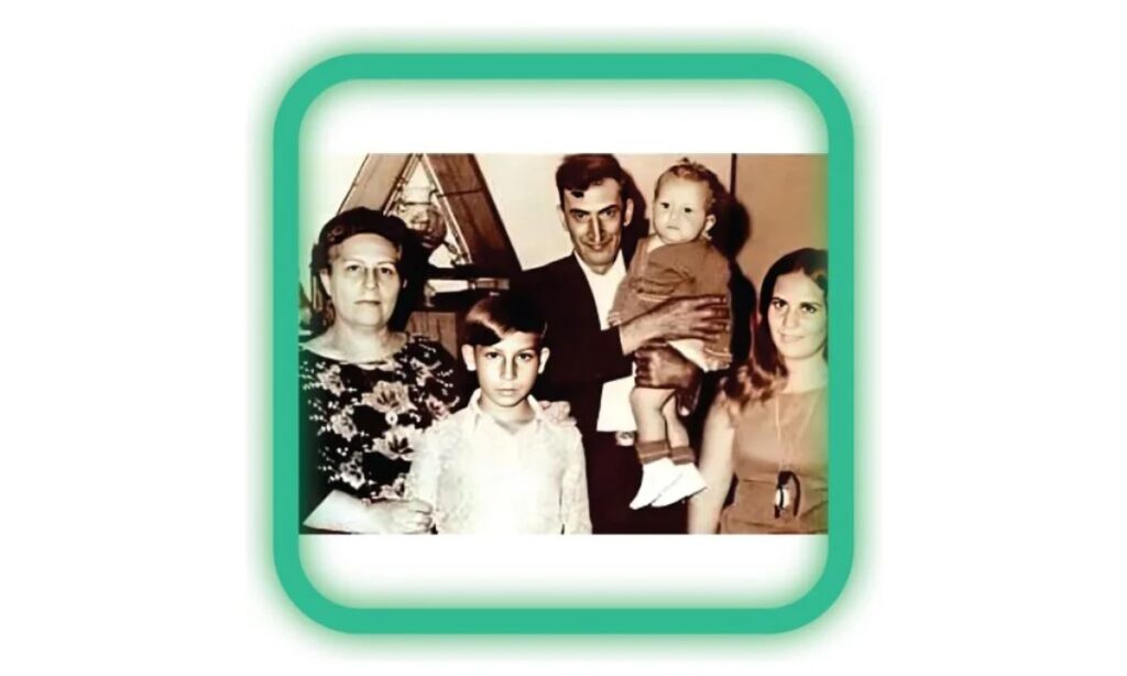 family-roots-of-argemiro-escobar