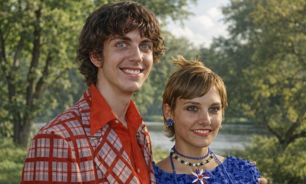 heidi-marriage-to-taran-noah-smith