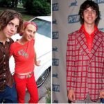 heidi-van-pelt-the-truth-behind-her-life-and-marriage