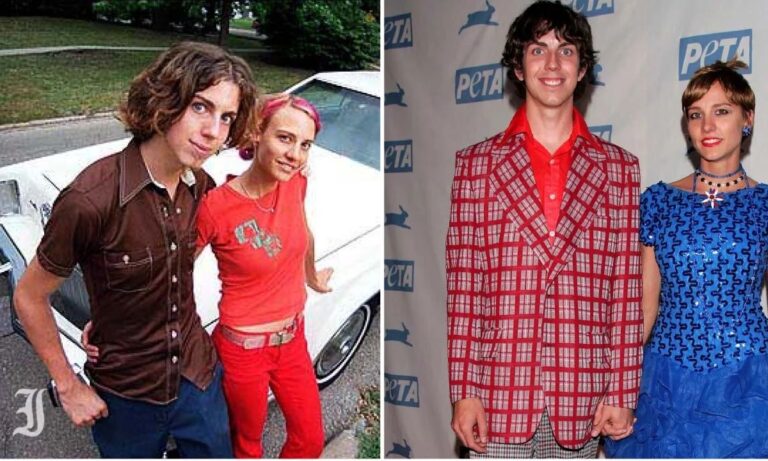 heidi-van-pelt-the-truth-behind-her-life-and-marriage