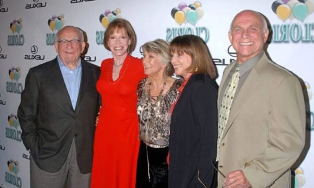 her-parents-nancy-mckeon-and-marc-andrus