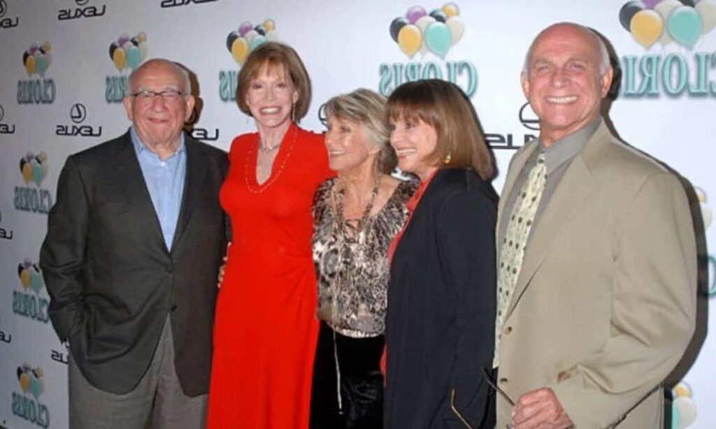 her-parents-nancy-mckeon-and-marc-andrus