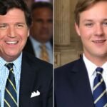 hopie-carlson-the-private-yet-influential-daughter-of-tucker-carlson