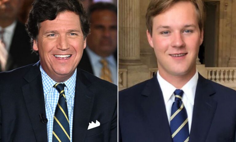 hopie-carlson-the-private-yet-influential-daughter-of-tucker-carlson