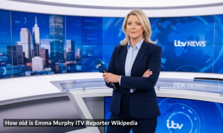 how-old-is-emma-murphy-itv-reporter-wikipedia-age-biography-and-career-explained