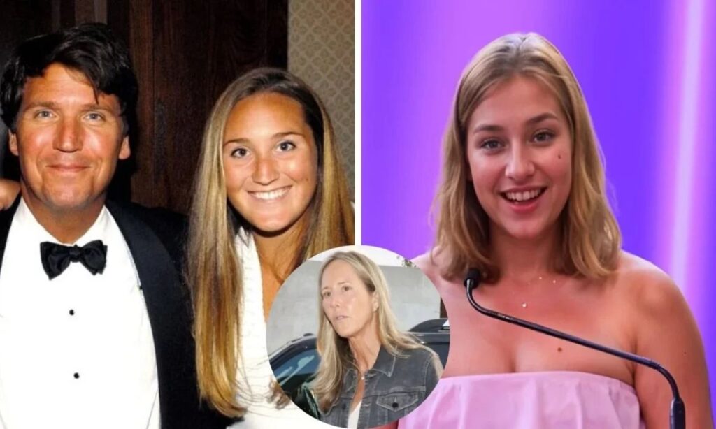 introduction-a-glimpse-into-hopie-carlsons-life