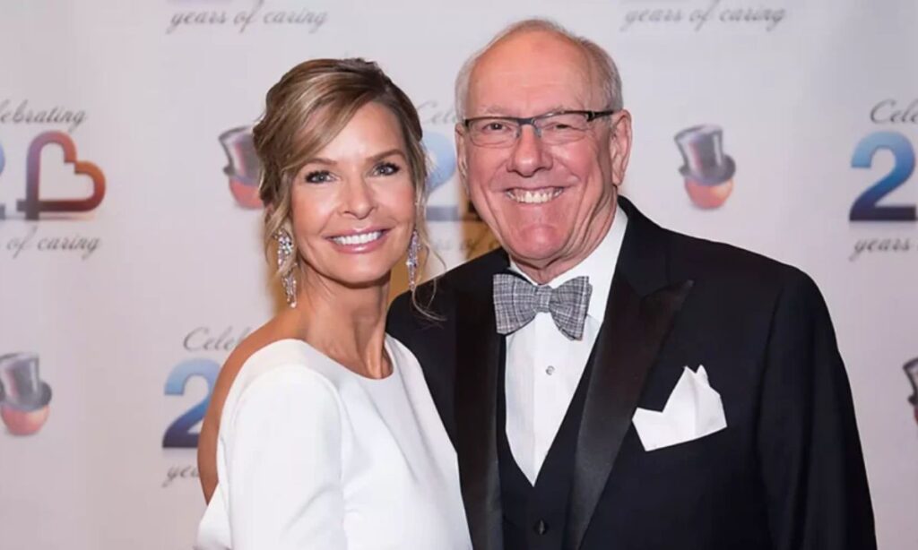 introduction-the-woman-behind-the-name-boeheim