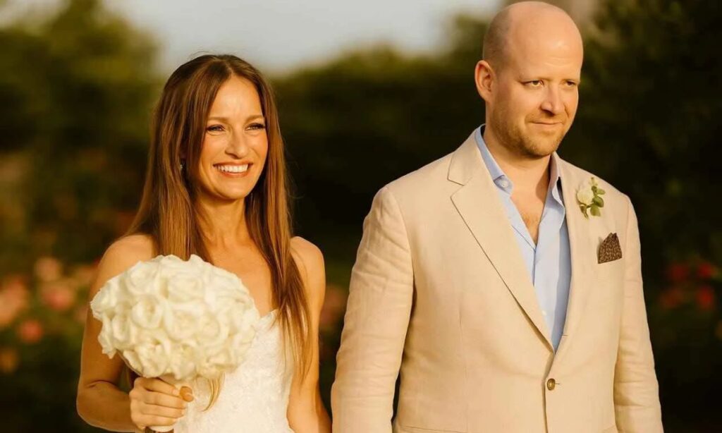 introduction-to-sofia-levander