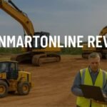 ironmartonline-reviews-an-honest-deep-dive-into-equipment-buying-and-selling-experience