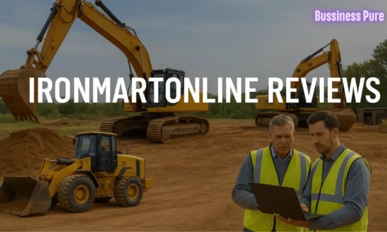 ironmartonline-reviews-an-honest-deep-dive-into-equipment-buying-and-selling-experience
