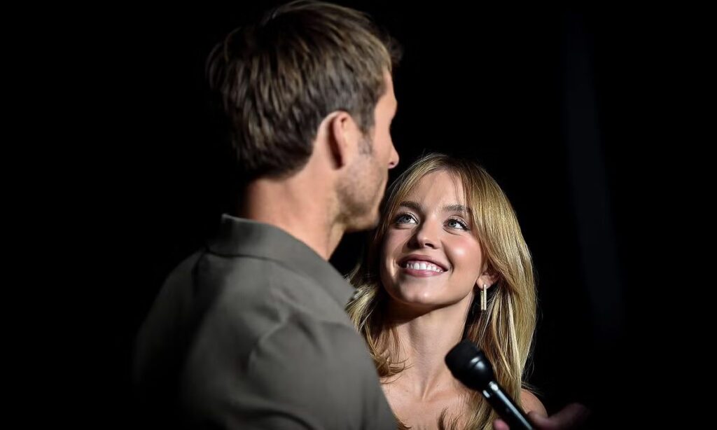 is-sidney-powell-married