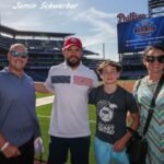 jamin-schwarber-the-untold-story-of-kyle-schwarbers-brother