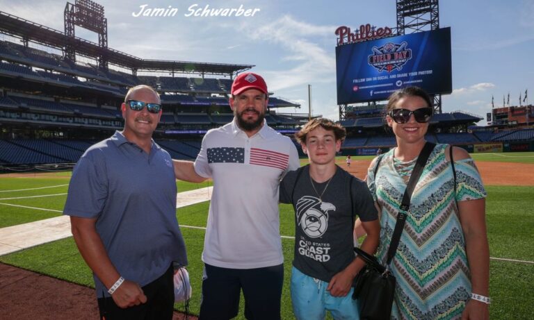 jamin-schwarber-the-untold-story-of-kyle-schwarbers-brother