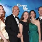 kelly-anne-welbes-abagnale-the-untold-story-of-frank-abagnale-jrs-wife