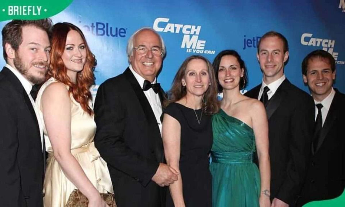 kelly-anne-welbes-abagnale-the-untold-story-of-frank-abagnale-jrs-wife