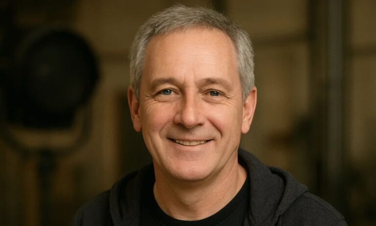 kevin-corbishley-the-unsung-master-of-light-and-shadow