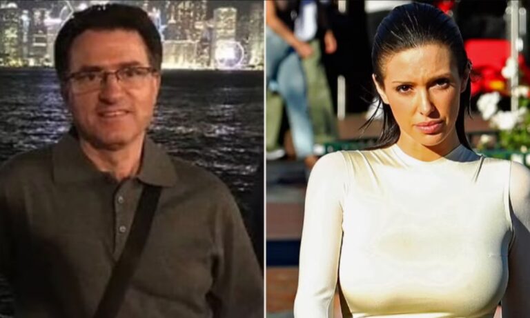 leo-censori-the-story-of-bianca-censoris-infamous-gangster-father