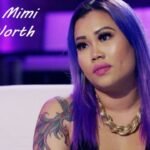 lovely-mimi-net-worth-2025-inside-the-life-hustle-and-fortune-of-the-viral-social-media-star
