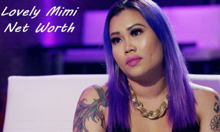 lovely-mimi-net-worth-2025-inside-the-life-hustle-and-fortune-of-the-viral-social-media-star