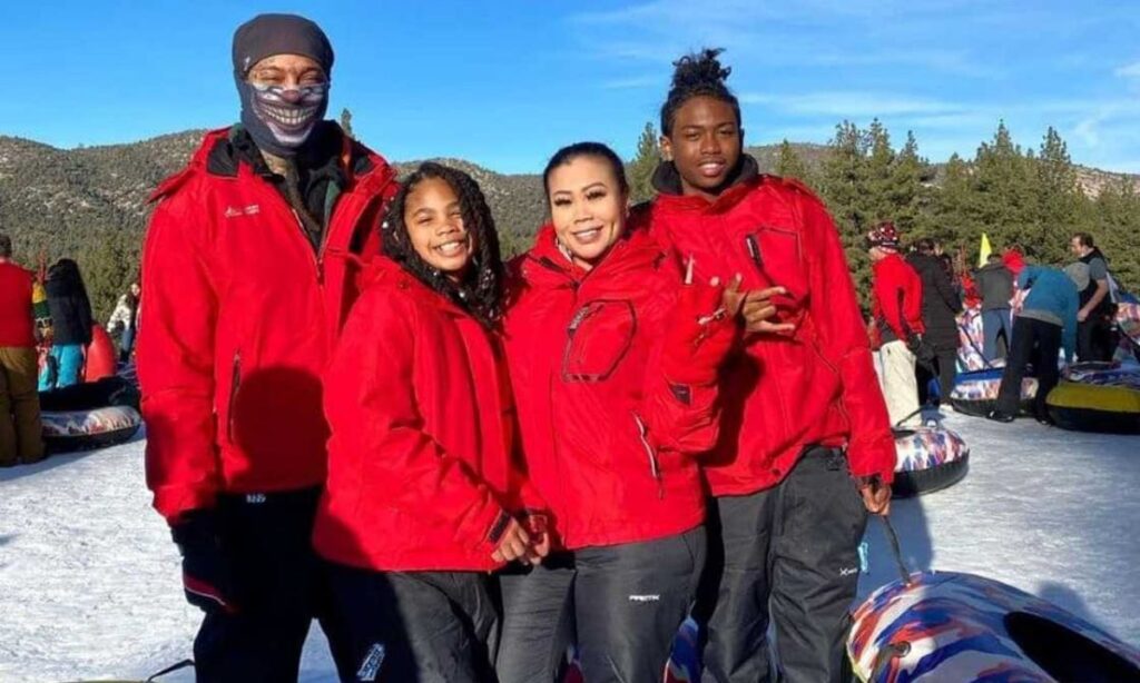 lovely-mimi-net-worth-the-numbers-behind-the-fame