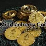 milohacherry-coin-the-newest-crypto-buzz-or-just-another-hype