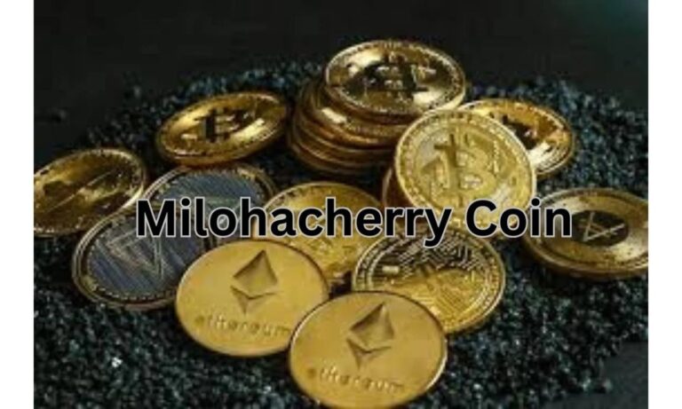 milohacherry-coin-the-newest-crypto-buzz-or-just-another-hype